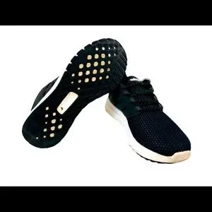 adidas | Shoes | Adidas Ultraboost 4 Mens Athletic Shoes  display picture 3